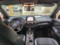preview Nissan Juke #4