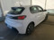 preview Peugeot 208 #2