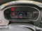 preview Renault Megane #5