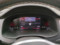 preview Seat Ateca #5