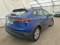 preview Volkswagen Taigo #2