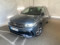 preview Volkswagen Tiguan #0