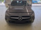 preview Mercedes A 250 #4
