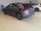 preview Mercedes A 250 #3