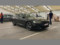 preview Audi A6 #1