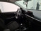 preview Kia Picanto #2