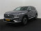 preview Hyundai Santa Fe #0