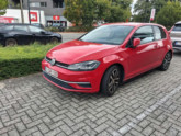 Photo car #7525178