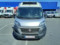 preview Fiat Ducato #4