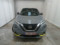 preview Nissan Juke #4