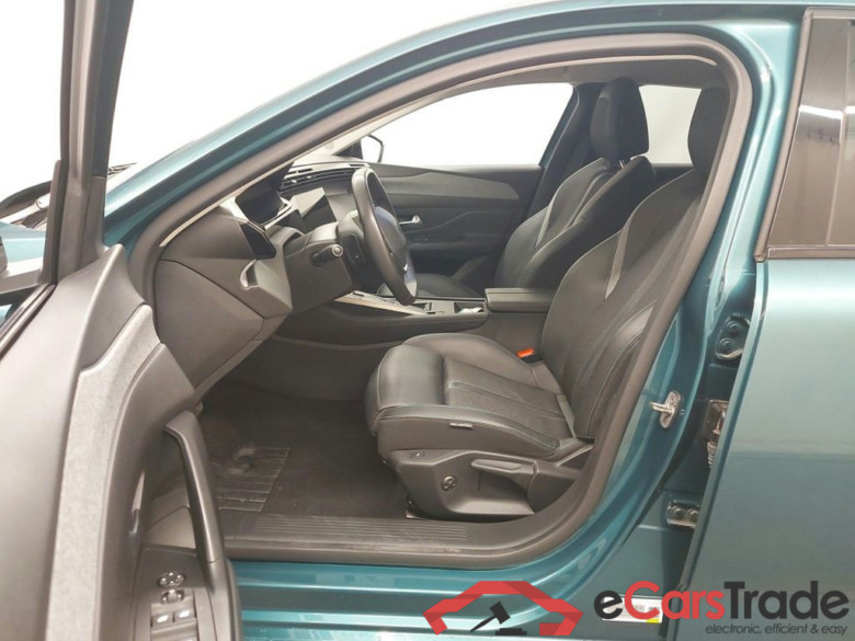Peugeot 308 SW 1.2 PureTech 130 S&S EAT8 Allure 5d #3
