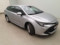 preview Toyota Corolla #4