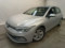 preview Volkswagen Golf #0