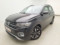 preview Volkswagen T-Cross #1