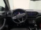 preview Volkswagen T-Cross #5