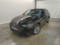 preview Audi A3 #0