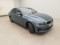 preview BMW 318 #4