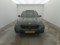 preview BMW X1 #4