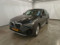 preview BMW X4 #0
