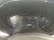 preview Kia Niro #5