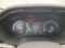 preview Kia Niro #4