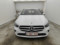 preview Mercedes B 180 #4