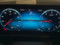 preview Mercedes B 180 #5
