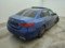 preview Mercedes C 220 #1