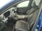 preview Mercedes C 220 #2