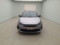 preview Opel Corsa #0