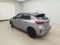 preview Opel Corsa #2