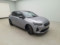 preview Opel Corsa #4
