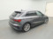preview Audi A3 #3