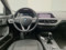 preview BMW 116 #5