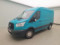 preview Ford Transit #1