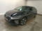 preview Hyundai IONIQ #0