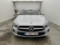 preview Mercedes A 180 #4