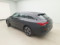 preview Mercedes B 250 #2