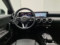 preview Mercedes B 250 #5