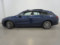 preview Mercedes CLA 200 Shooting Brake #2