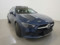 preview Mercedes CLA 200 Shooting Brake #3