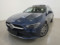 preview Mercedes CLA 200 Shooting Brake #1