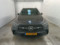 preview Mercedes GLC 220 #4