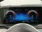 preview Mercedes GLE 350 #5