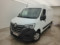preview Renault Master #0