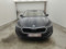 preview Skoda Octavia #4