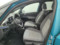 preview Volkswagen ID.3 #2