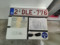 preview Volkswagen ID.3 #3