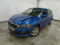 preview Skoda Scala #0