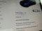 preview Tesla Model 3 #5